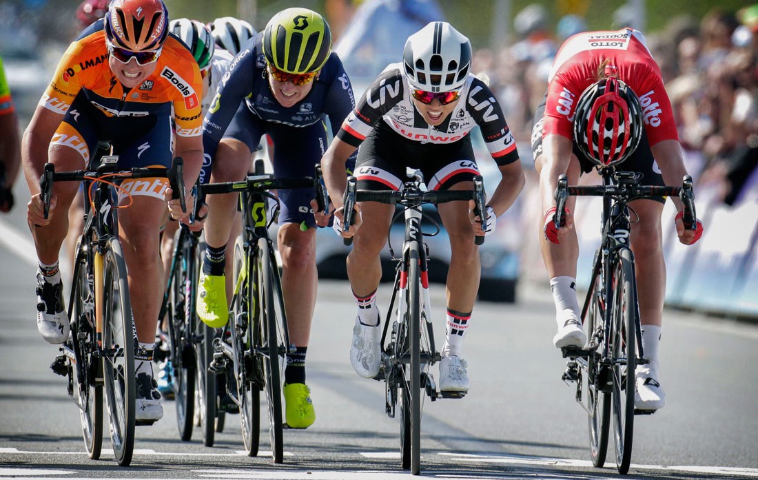 WHAT IS BIKE RIDING SOME PARTICULAR POINTS ARE DISCUSSED 