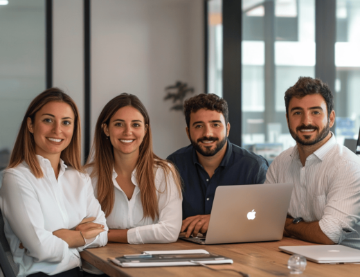 newfundingresources.com/washington-dc