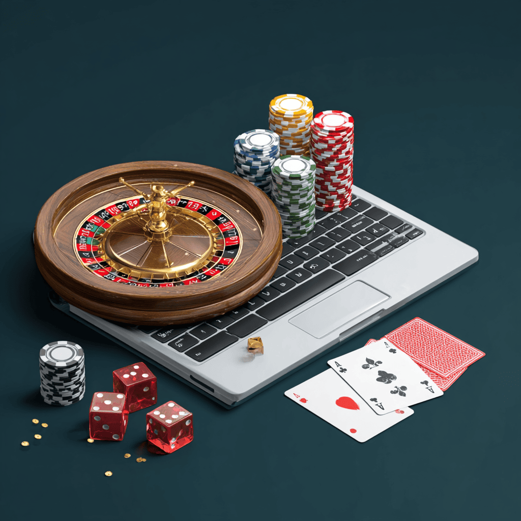 ligaciputra slot